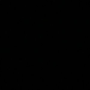 Meet your Posher, Russell